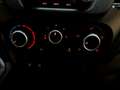 Iveco Daily 2.3 D L3H2 3520L 3STZ KLIMA TEMPO AHK 3,5t Weiß - thumbnail 22