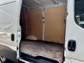 Iveco Daily 2.3 D L3H2 3520L 3STZ KLIMA TEMPO AHK 3,5t Weiß - thumbnail 12