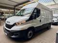 Iveco Daily 2.3 D L3H2 3520L 3STZ KLIMA TEMPO AHK 3,5t Weiß - thumbnail 4