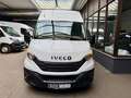 Iveco Daily 2.3 D L3H2 3520L 3STZ KLIMA TEMPO AHK 3,5t Weiß - thumbnail 3