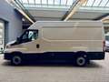 Iveco Daily 2.3 D L3H2 3520L 3STZ KLIMA TEMPO AHK 3,5t Weiß - thumbnail 5