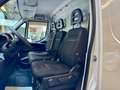 Iveco Daily 2.3 D L3H2 3520L 3STZ KLIMA TEMPO AHK 3,5t Weiß - thumbnail 13