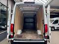 Iveco Daily 2.3 D L3H2 3520L 3STZ KLIMA TEMPO AHK 3,5t Weiß - thumbnail 9