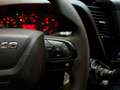 Iveco Daily 2.3 D L3H2 3520L 3STZ KLIMA TEMPO AHK 3,5t Weiß - thumbnail 25