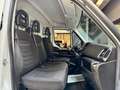 Iveco Daily 2.3 D L3H2 3520L 3STZ KLIMA TEMPO AHK 3,5t Weiß - thumbnail 15