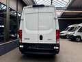 Iveco Daily 2.3 D L3H2 3520L 3STZ KLIMA TEMPO AHK 3,5t Weiß - thumbnail 7