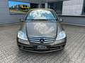 Mercedes-Benz A 170 A -Klasse A 170/SHZ/NAVI/AUTOMATIK/LEDER/ Bruin - thumbnail 2