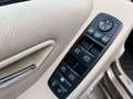 Mercedes-Benz A 170 A -Klasse A 170/SHZ/NAVI/AUTOMATIK/LEDER/ Marrone - thumbnail 10