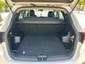 Hyundai iX35 ix35 2.0 CRDi 4WD Automatik Style Weiß - thumbnail 5