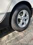 Hyundai iX35 ix35 2.0 CRDi 4WD Automatik Style Weiß - thumbnail 22