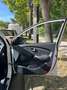 Hyundai iX35 ix35 2.0 CRDi 4WD Automatik Style Weiß - thumbnail 36