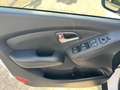 Hyundai iX35 ix35 2.0 CRDi 4WD Automatik Style Weiß - thumbnail 11