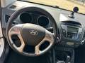 Hyundai iX35 ix35 2.0 CRDi 4WD Automatik Style Weiß - thumbnail 15
