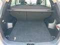 Hyundai iX35 ix35 2.0 CRDi 4WD Automatik Style Weiß - thumbnail 6