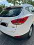 Hyundai iX35 ix35 2.0 CRDi 4WD Automatik Style Weiß - thumbnail 27