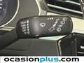 Volkswagen Passat Variant 2.0TDI Advance DSG6 110kW Plateado - thumbnail 28