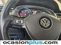 Volkswagen Passat Variant 2.0TDI Advance DSG6 110kW Plateado - thumbnail 26