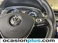 Volkswagen Passat Variant 2.0TDI Advance DSG6 110kW Plateado - thumbnail 27