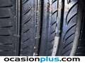 Volkswagen Passat Variant 2.0TDI Advance DSG6 110kW Plateado - thumbnail 35