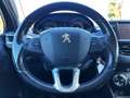 Peugeot 2008 Monovolumen Manual de 5 Puertas Grijs - thumbnail 11