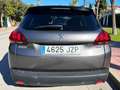 Peugeot 2008 Monovolumen Manual de 5 Puertas Grijs - thumbnail 4