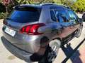 Peugeot 2008 Monovolumen Manual de 5 Puertas Grijs - thumbnail 2