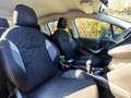 Peugeot 2008 Monovolumen Manual de 5 Puertas Grijs - thumbnail 8