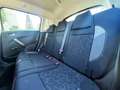 Peugeot 2008 Monovolumen Manual de 5 Puertas Grijs - thumbnail 9