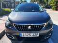 Peugeot 2008 Monovolumen Manual de 5 Puertas Grijs - thumbnail 3