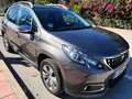 Peugeot 2008 Monovolumen Manual de 5 Puertas Grijs - thumbnail 17