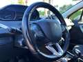 Peugeot 2008 Monovolumen Manual de 5 Puertas Grijs - thumbnail 6