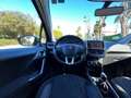 Peugeot 2008 Monovolumen Manual de 5 Puertas Grijs - thumbnail 14
