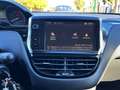 Peugeot 2008 Monovolumen Manual de 5 Puertas Grijs - thumbnail 12