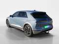 Hyundai IONIQ 5 Basis Elektro Albastru - thumbnail 3