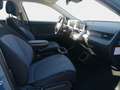 Hyundai IONIQ 5 Basis Elektro Albastru - thumbnail 14