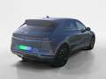 Hyundai IONIQ 5 Basis Elektro Albastru - thumbnail 5