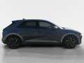 Hyundai IONIQ 5 Basis Elektro Albastru - thumbnail 6