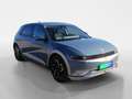 Hyundai IONIQ 5 Basis Elektro Albastru - thumbnail 7