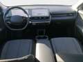 Hyundai IONIQ 5 Basis Elektro Albastru - thumbnail 11