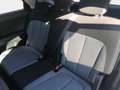 Hyundai IONIQ 5 Basis Elektro Albastru - thumbnail 15
