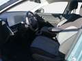 Hyundai IONIQ 5 Basis Elektro Albastru - thumbnail 10