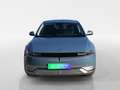 Hyundai IONIQ 5 Basis Elektro Albastru - thumbnail 8
