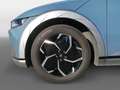 Hyundai IONIQ 5 Basis Elektro Albastru - thumbnail 9