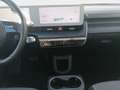 Hyundai IONIQ 5 Basis Elektro Albastru - thumbnail 12