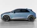 Hyundai IONIQ 5 Basis Elektro Albastru - thumbnail 2