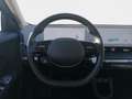 Hyundai IONIQ 5 Basis Elektro Albastru - thumbnail 13