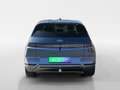 Hyundai IONIQ 5 Basis Elektro Albastru - thumbnail 4