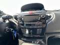 Lancia Ypsilon 0.9 TwinAir Platinum ✅Navi*Leer*SUPER* Rood - thumbnail 11