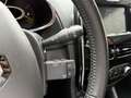 Renault Clio 1.2 16V Dynamique | Trekhaak | Navigatie | Climate Rojo - thumbnail 16