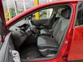 Renault Clio 1.2 16V Dynamique | Trekhaak | Navigatie | Climate Rojo - thumbnail 7